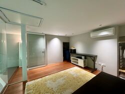 Regency Suites (D3), Apartment #553605251